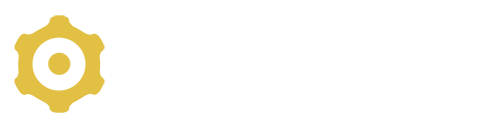 OS Appliance Repair LLC